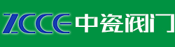 浙江榴莲视频APP在线直播阀门有限公司